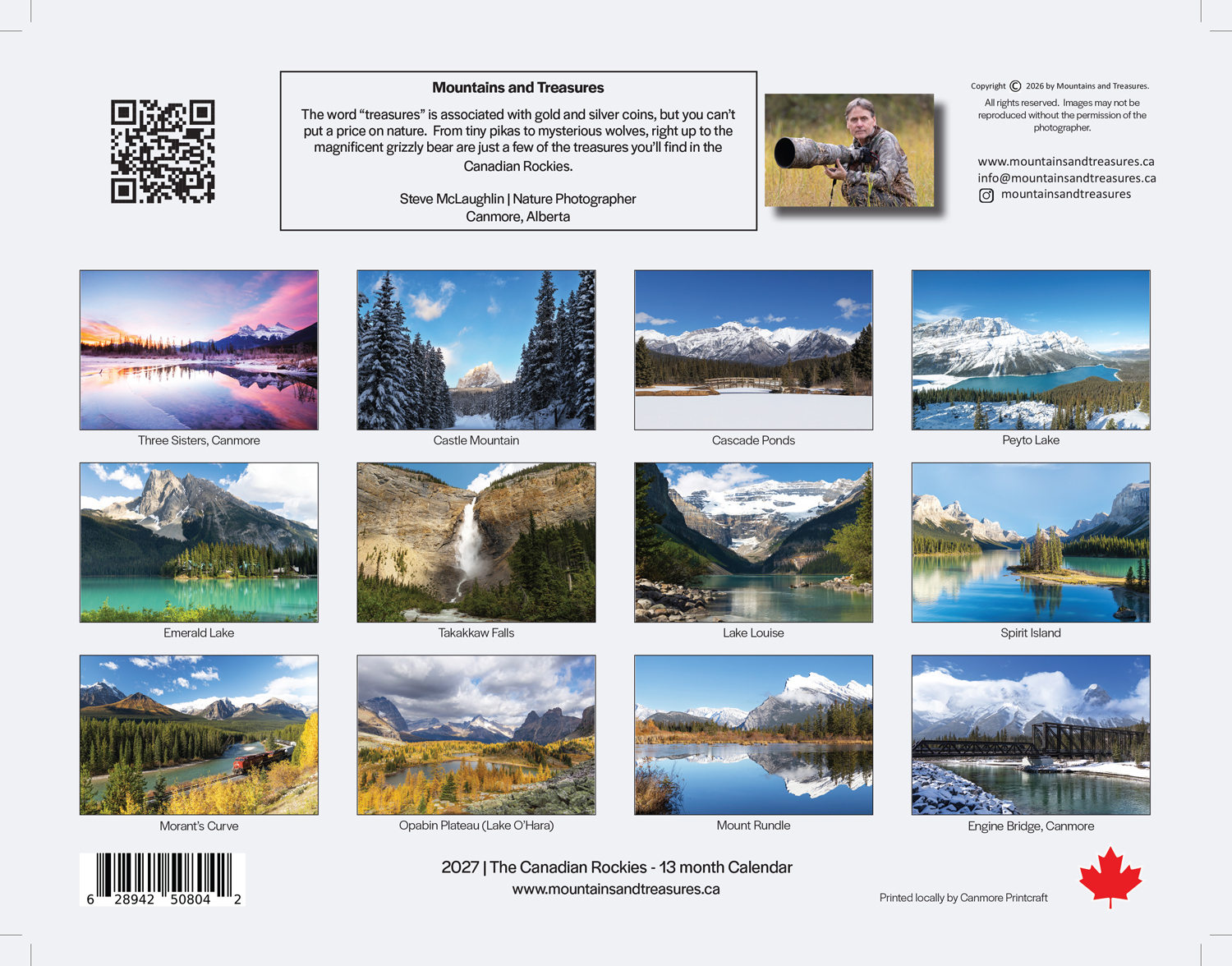 2027_Landscape_calendar_back cover