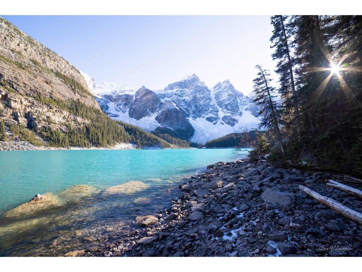 moraine lake sunrise images, Banff landscape photography, Alberta landscape photography, Banff landscape photographer, Canadian landscape photographer, Alberta landscape photography, Canadian Rockies pictures, fine art nature photography, fine art landscape photography, mountain photography prints, nature photography prints, landscape photography for sale, canadian landscape photography, fine art mountain photography