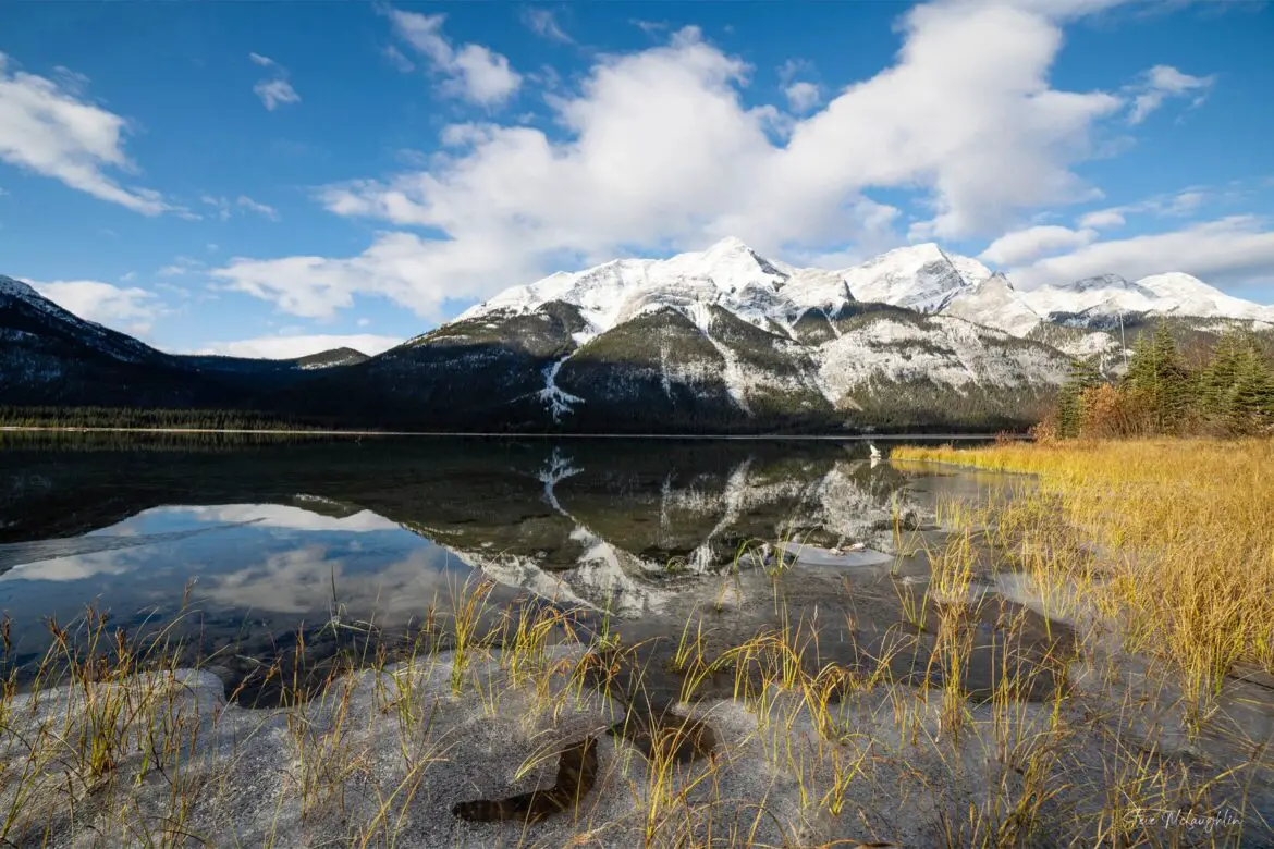 Canadian landscape photographer, alberta landscape photography, canadian landscape photography, Canadian Rockies pictures, fine art nature photography, fine art landscape photography, mountain photography prints, nature photography prints, landscape photography for sale, canadian landscape photography, fine art mountain photography