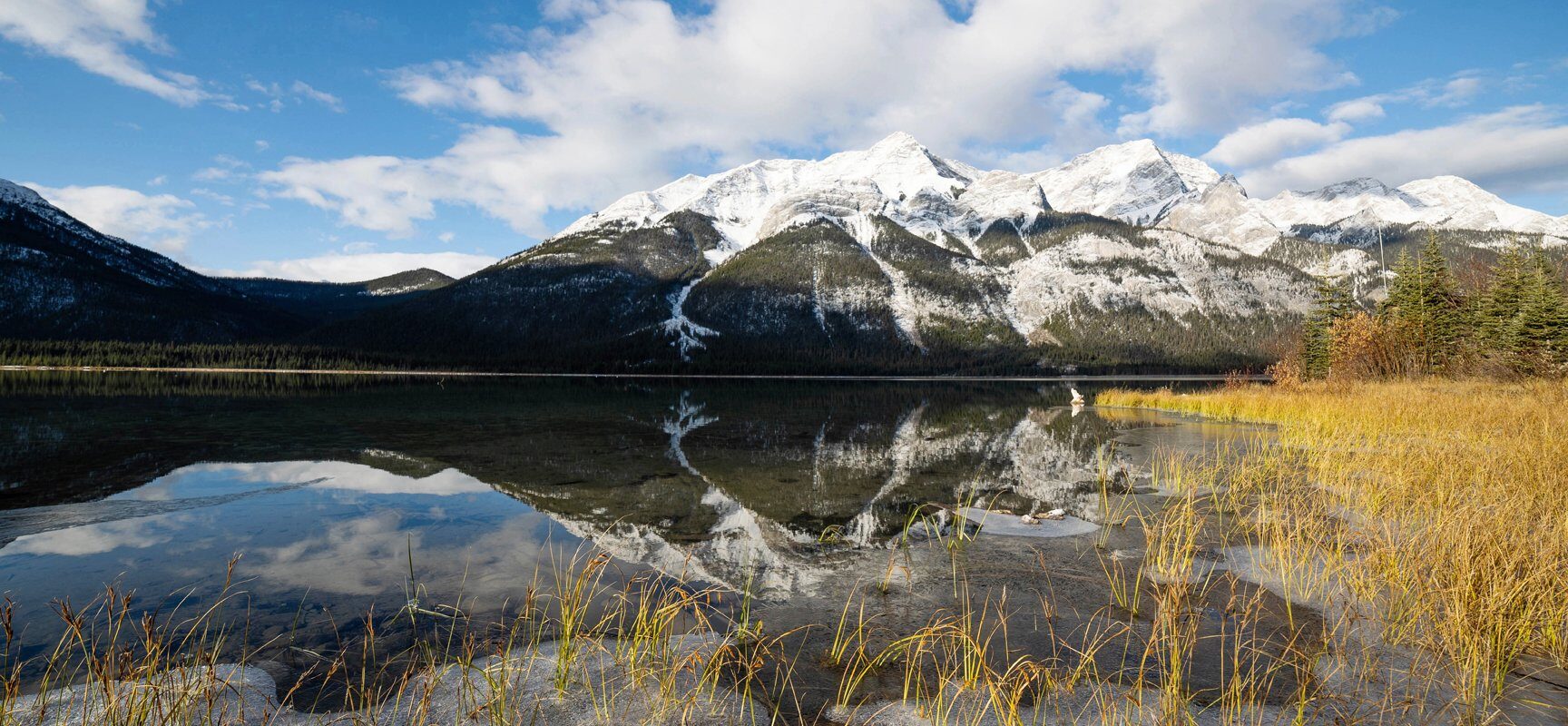 Canadian landscape photographer, alberta landscape photography, canadian landscape photography, Canadian Rockies pictures, fine art nature photography, fine art landscape photography, mountain photography prints, nature photography prints, landscape photography for sale, canadian landscape photography, fine art mountain photography