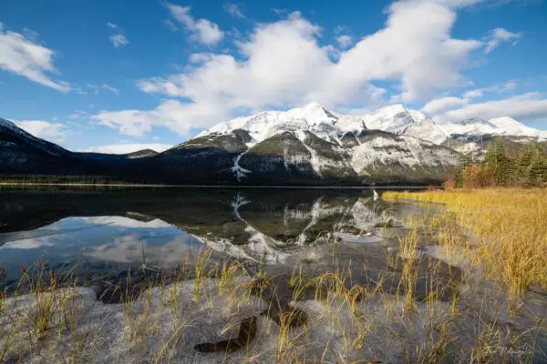 Canadian landscape photographer, alberta landscape photography, canadian landscape photography, Canadian Rockies pictures, fine art nature photography, fine art landscape photography, mountain photography prints, nature photography prints, landscape photography for sale, canadian landscape photography, fine art mountain photography