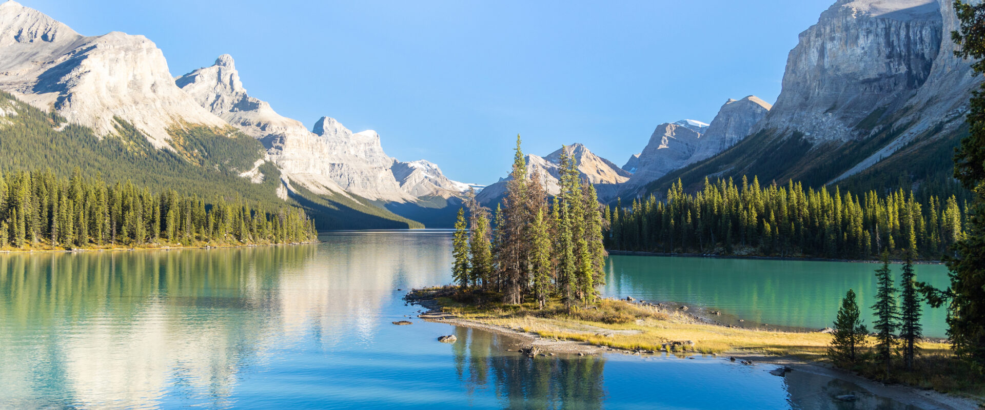 Banff landscape photography, Banff landscape photographer, Jasper landscape photographer, Jasper landscape photography, lakes in Jasper, Canadian landscape photographer, Alberta landscape photography, Canadian Rockies pictures, fine art nature photography, fine art landscape photography, mountain photography prints, nature photography prints, landscape photography for sale, canadian landscape photography, fine art mountain photography