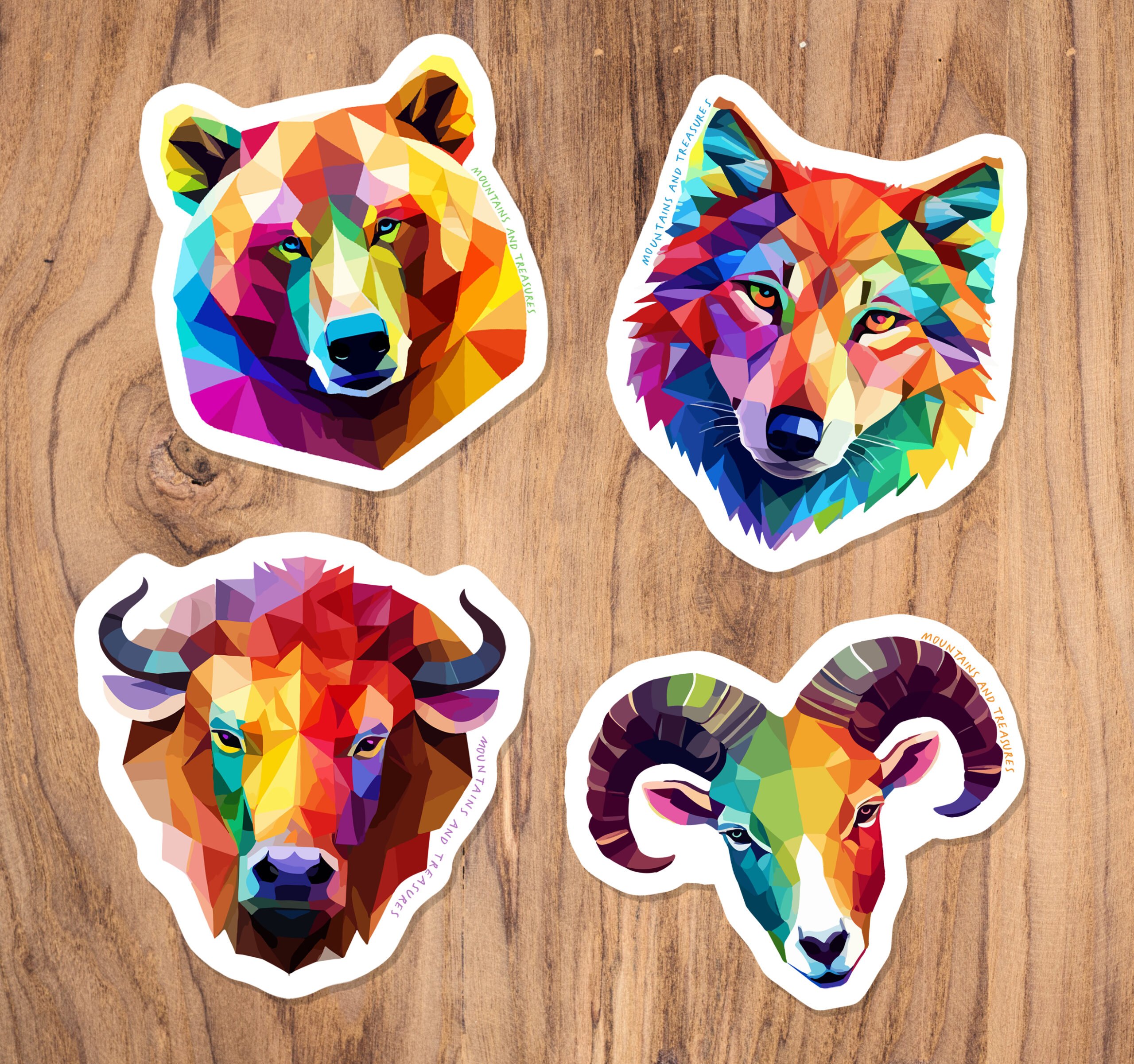 animal vinyl stickers, decals, cute animal stickers, rainbow stickers, animal stickers cute, animal stickers for cars, woodland animal stickers, colorful animal stickers, etsy animal stickers, forest animal stickers, banff souvenirs, nature lover gifts, wildlife stickers, vinyl decals, new animal stickers, animal stickers online, realistic animal stickers, rainbow animal stickers, redbubble animal stickers, rear window animal stickers, where to buy animal stickers, ram, geometric stickers, animal vinyl stickers, canadian stickers, rocky mountain decals, animal stickers, wildlife decals, geometric animal, stickers canada, wholesale stickers canada, outdoor stickers canada, canadian national park stickers, wild animal stickers, bulk stickers canada, stickers of animals